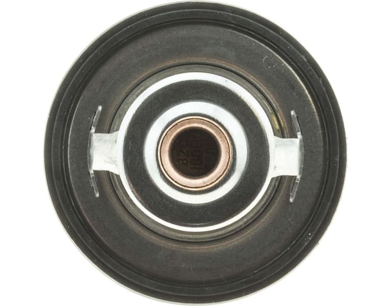 Thermostat, coolant 427-82K - image 2