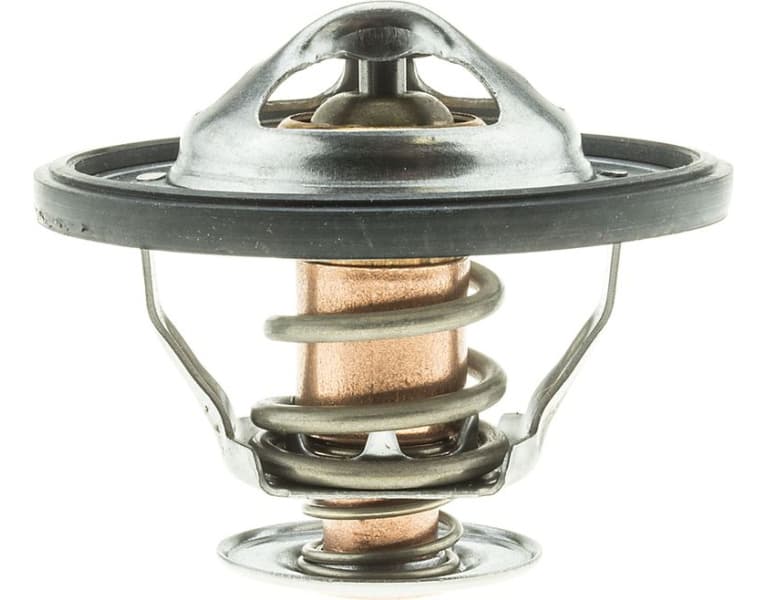 Thermostat, coolant 427-82K - image 3