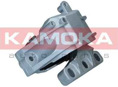 Mounting, engine 890759