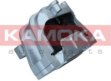 Mounting, engine 890759 - image 3