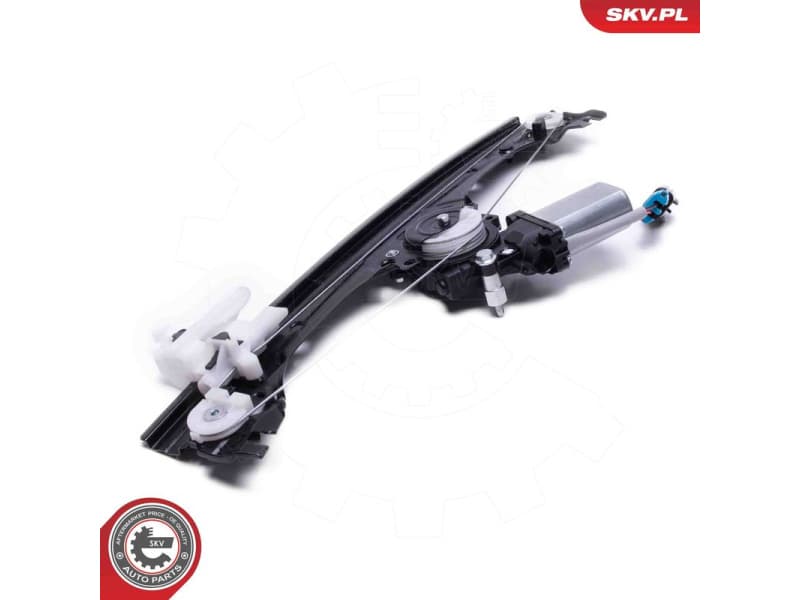 Window Regulator 00SKV146 - image 3