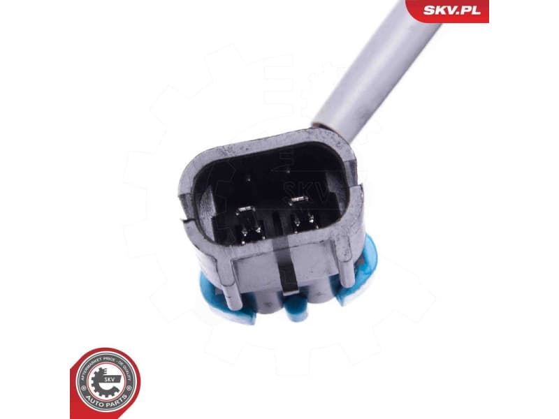 Window Regulator 00SKV146 - image 4