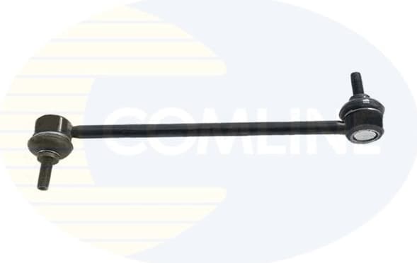 Link/Coupling Rod, stabiliser bar CSL7396