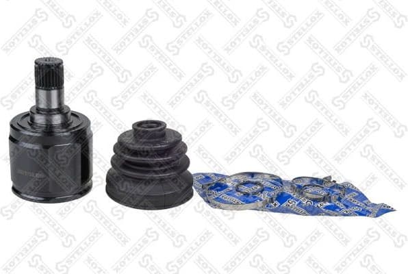 Joint Kit, drive shaft 160 1120-SX