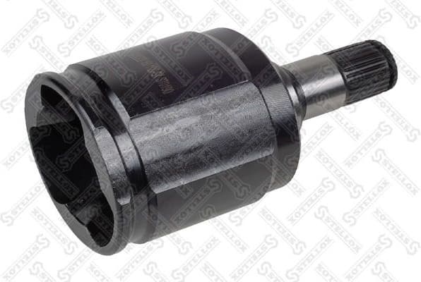 Joint Kit, drive shaft 160 1120-SX - image 2