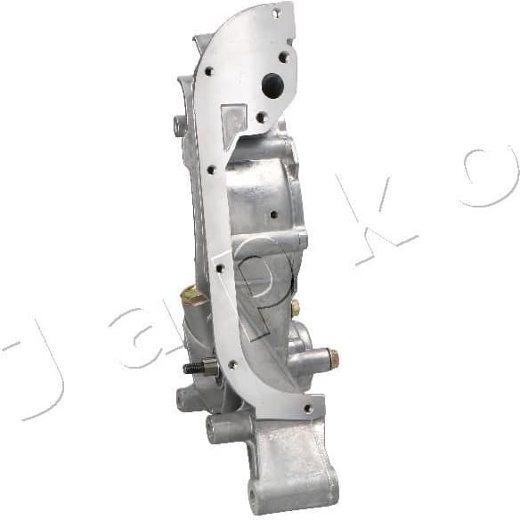 Oil Pump 157MI03 - image 2