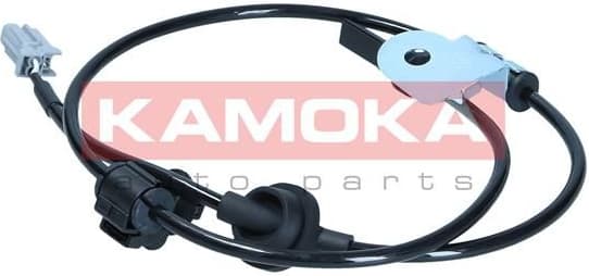 Sensor, wheel speed 1060669 - image 3