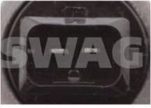 Central Valve, camshaft adjustment 20 10 3359 - image 2