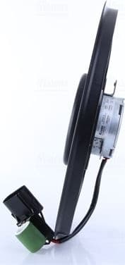 Fan, engine cooling 850074 - image 2