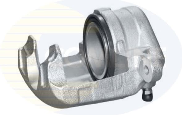 Brake Caliper CBC751L