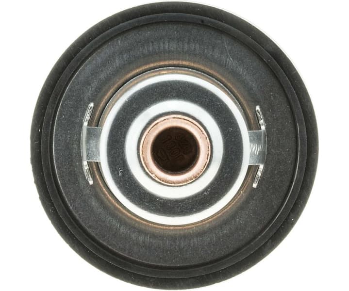 Thermostat, coolant 2065-82K - image 2