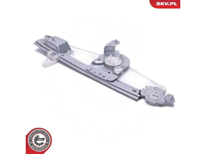 Window Regulator 51SKV503 - image 2