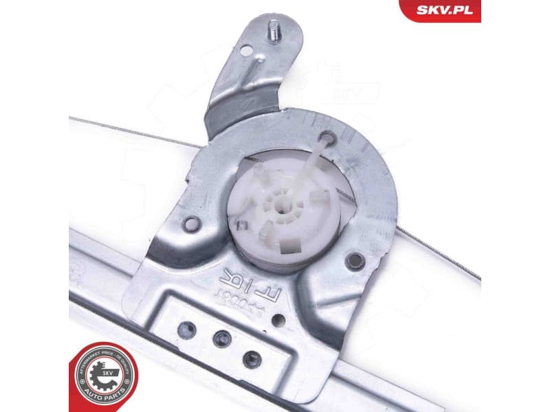 Window Regulator 51SKV503 - image 4