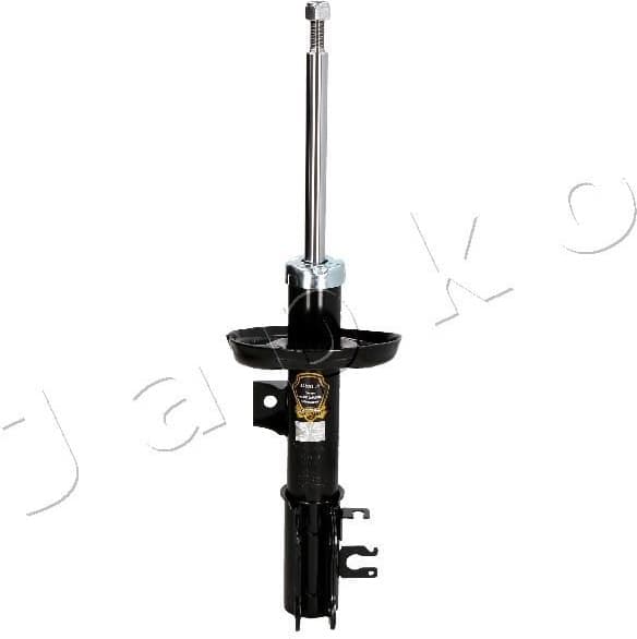 Shock Absorber MJW0044