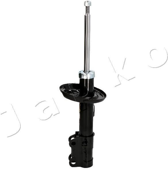 Shock Absorber MJW0044 - image 2