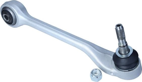 Control/Trailing Arm, wheel suspension 72-5546