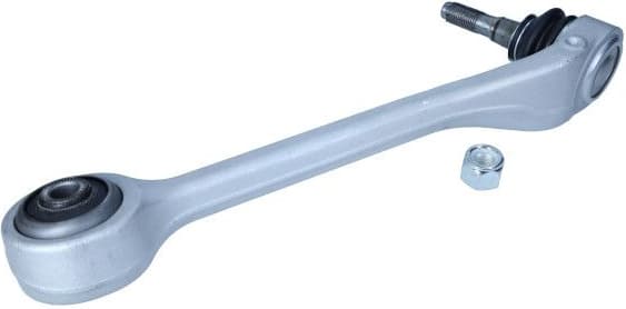 Control/Trailing Arm, wheel suspension 72-5546 - image 2