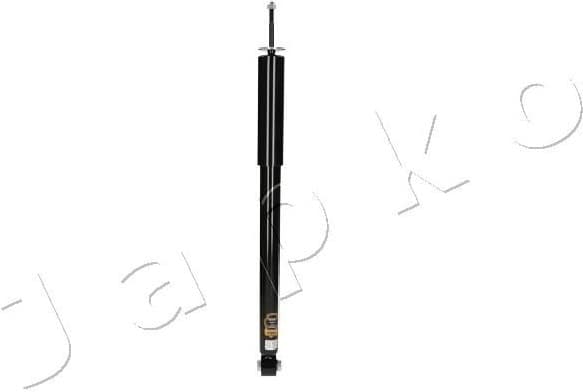 Shock Absorber MJ00657