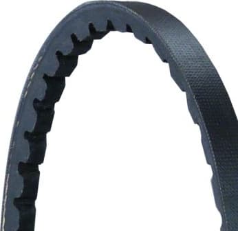V-Belt AVX10X1165