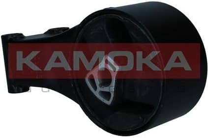 Mounting, engine 890309