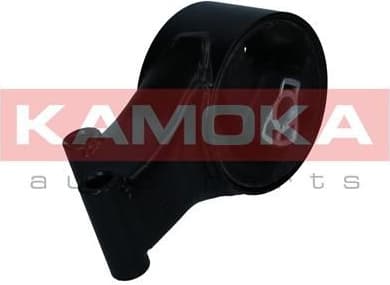 Mounting, engine 890309 - image 4