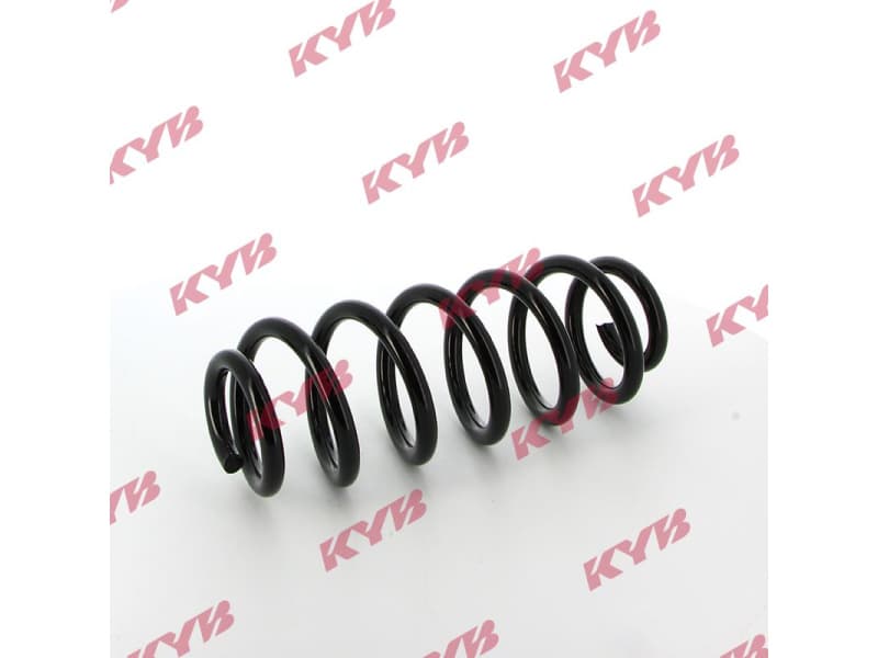 Suspension Spring K-Flex RA5513 - image 2