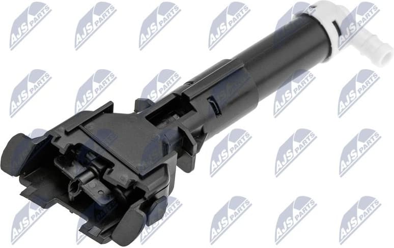 Washer Fluid Jet, headlight cleaning EDS-MZ-006