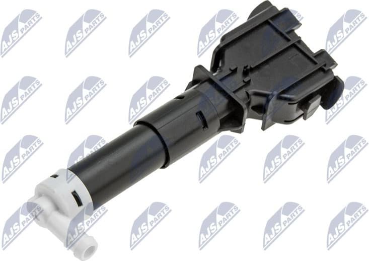 Washer Fluid Jet, headlight cleaning EDS-MZ-006 - image 2