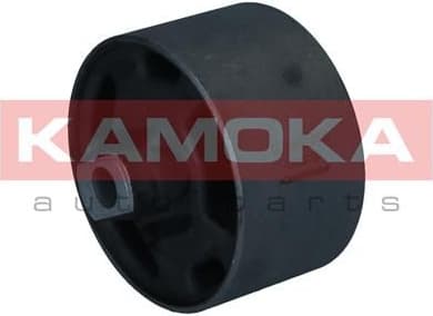 Mounting, engine 890879