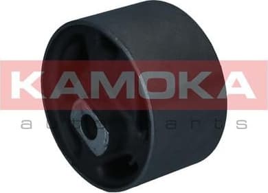 Mounting, engine 890879 - image 3