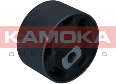 Mounting, engine 890879 - image 4