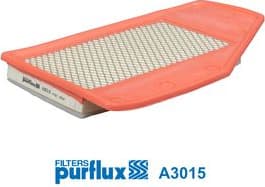 Air Filter A3015