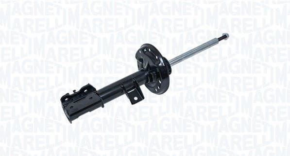 Shock Absorber 351989070200