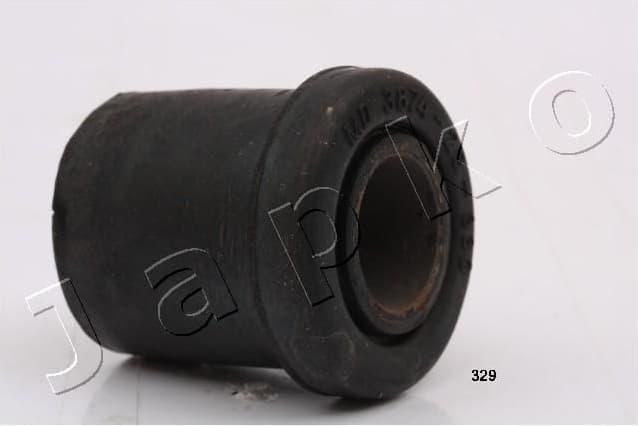 Bushing, leaf spring GOJ329