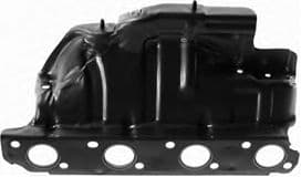 Gasket, exhaust manifold 460077P - image 2