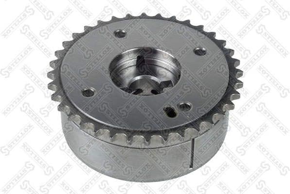 20-02310-SX - image 2