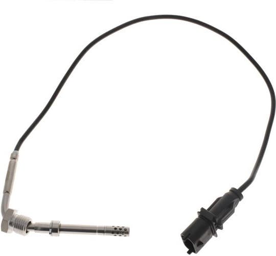 Sensor, exhaust gas temperature 368907