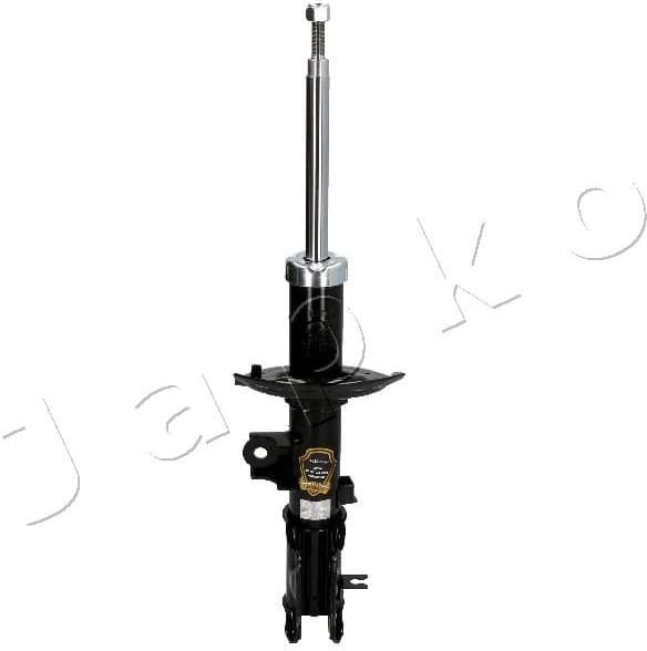 Shock Absorber MJKI071