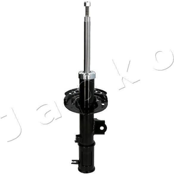 Shock Absorber MJKI071 - image 3