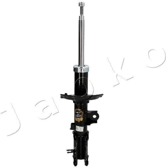 Shock Absorber MJKI072