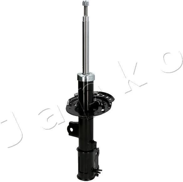 Shock Absorber MJKI072 - image 3