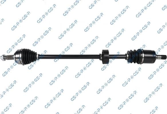 Drive Shaft 223071