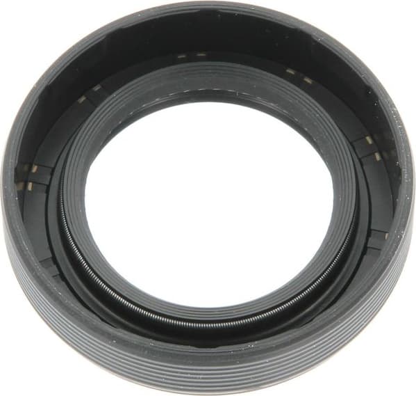 Shaft Seal, crankshaft 12013416B - image 4