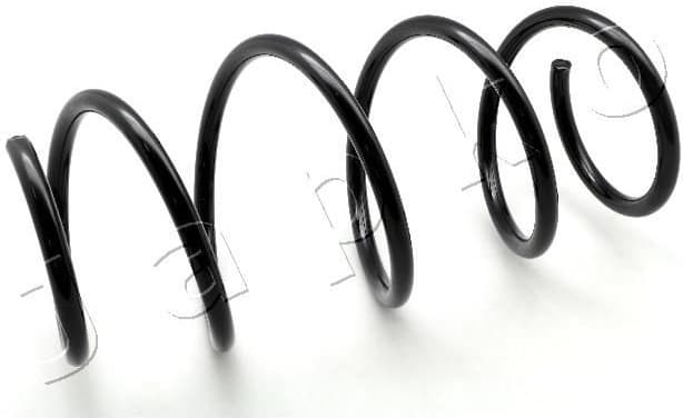 Suspension Spring ZCJ3374A