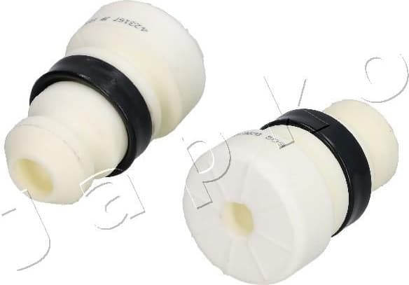 Dust Cover Kit, shock absorber 159509