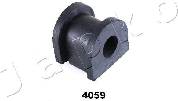 Bushing, stabiliser bar GOJ4059