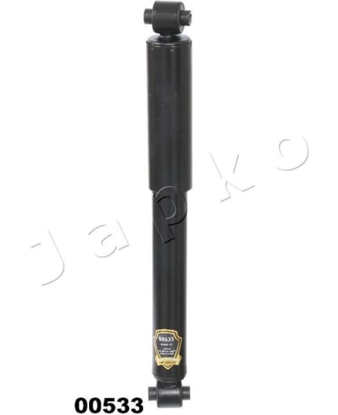 Shock Absorber MJ00533