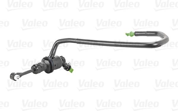 Master Cylinder, clutch 804816 - image 5