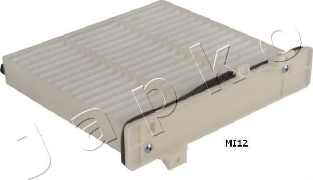 Filter, cabin air 21MI12