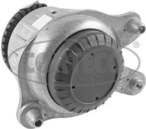 Mounting, engine 49373828 - image 2